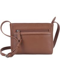 Lloyd Baker - Primrose Crossbody Bag - Lyst