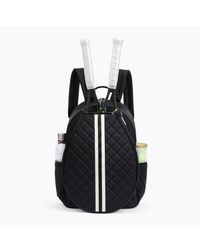 Trelle - Darling - Lyst
