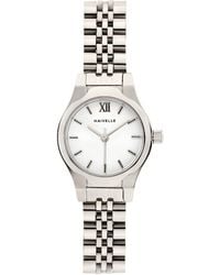 Bermuda Watch Company - Maivelle - Lyst