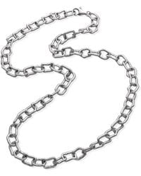 Altar™ Ornaments Co. - Arcane Necklace - Lyst