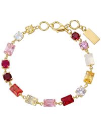 Native Gem - Jagger Bracelet- Calypso - Lyst