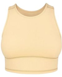 Enact - Touch Ultra Top - Lyst