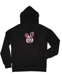 Equalshuman - ' Easty Organic Hoodie - Lyst