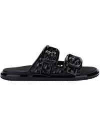 Melissa - Possession Slip - Lyst