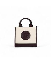 Jocosa - Mini Tote Bag - Lyst