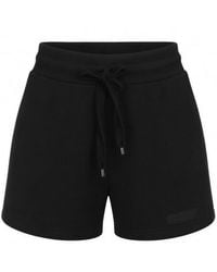 Modrn Studio - Ultra-Soft Sweat Shorts - Lyst