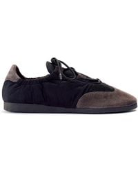 Naguisa - Trainers - Lyst