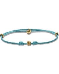 Tvento - The Ruplets Aqua Bracelet - Lyst