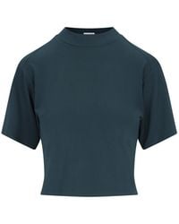 Baltér - British T-Shirt - Lyst