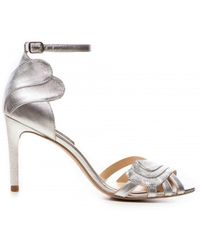 The 5Th Element - Aisha Sandals - Lyst