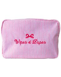 Lilly Loves - Wipes And Dipes - Lyst