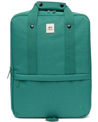 Lefrik - Daily Smart Thirteen Backpack Bauhaus - Lyst