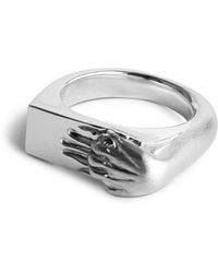 Kasun - Beyond The Surface Ring - Lyst