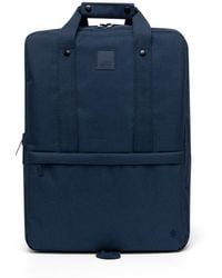 Lefrik - Daily Backpack - Lyst