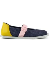 United Nude - Poly Ballet Lo - Lyst