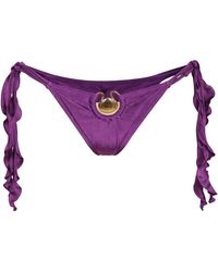 IVY SWIMWEAR - Violetta - Lyst