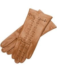1861 Glove Manufactory - Ravello - Lyst