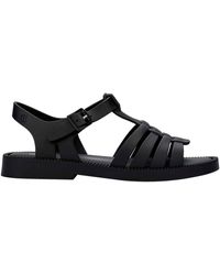 Melissa - Possession Fresh - Lyst