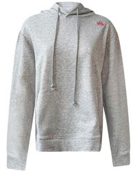 MARGOT VII - Margot Hoodie - Lyst