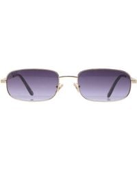 Reality Eyewear - Future Sound - Lyst