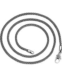 Altar™ Ornaments Co. - Serpentia Necklace - Lyst