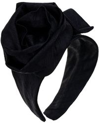 Sibi Hats - Call Me Rosy - Lyst