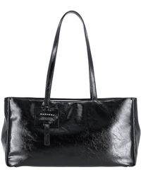MARHEN.J - Anna Compact - Lyst