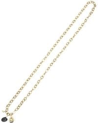 Sita Nevado - Venezia Necklace - Lyst