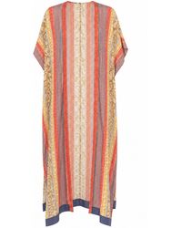 Muche Et Muchette - Avi Kimono - Lyst