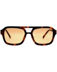 Reality Eyewear - Runway - Lyst