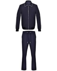 DAVID WEJ - Ashford Aviator Set - Lyst