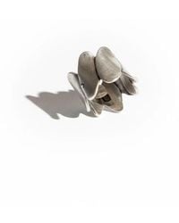 By Virgo - Sylven Ring - Lyst