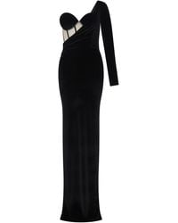 Room 24 - Emily Dress - Lyst