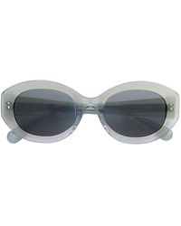 IVI VISION - Roya - Lyst