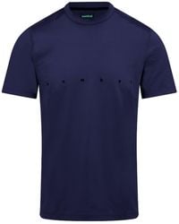 NUMBAT - Performance T-Shirt - Lyst