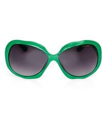 Okkia Uk Ltd - California Seletti X Okkia - Lyst