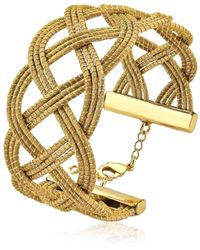 Raízes - Rosie Bracelet - Lyst