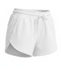 Chuks Collins - Act Self Short Shorts - Lyst