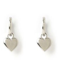 ARMS OF EVE - Treasure Earrings - Lyst