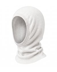 Fiora Muse - Cashmere Balaclava Hood - Lyst