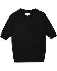Bel Cashmere - Laura Polo - Lyst