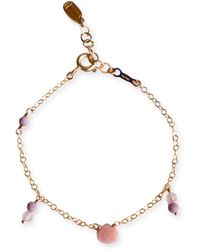 Inari Jewellery - Gumdrops Bracelet - Lyst