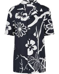 Mercy Delta - Warwick Imaginary Paradise - Lyst
