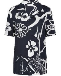 Mercy Delta - Warwick Imaginary Paradise - Lyst