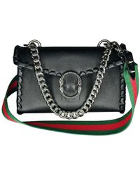 Ruj Heritage - Mini Shoulder Bag - Lyst