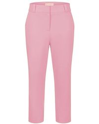 Greatfool - 24/7 Pants - Lyst