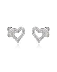 Spero London - Silver - Lyst
