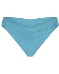 Neoblu - Marea Bottom Usa Stone - Lyst