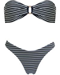 Aulala Paris - The Ondine - Lyst