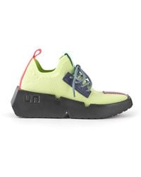 United Nude - Mega Juno - Lyst
